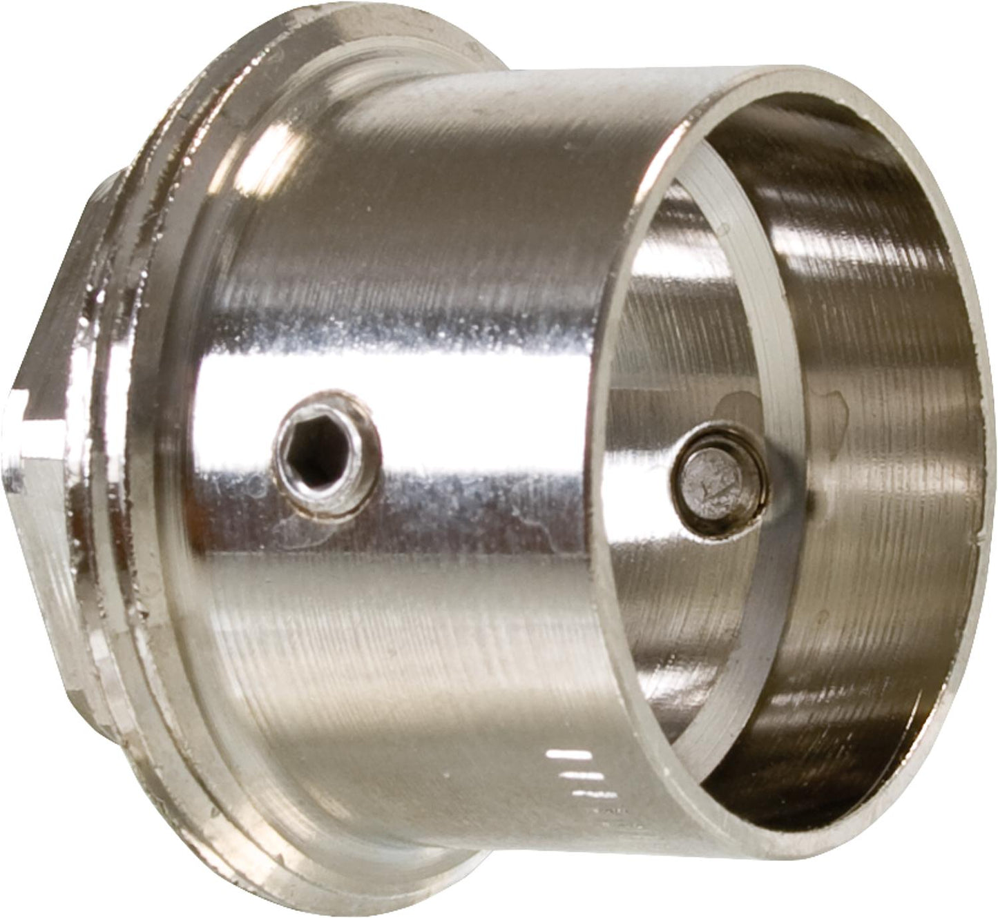 Adaptateur pour la connexion à des produits tiers