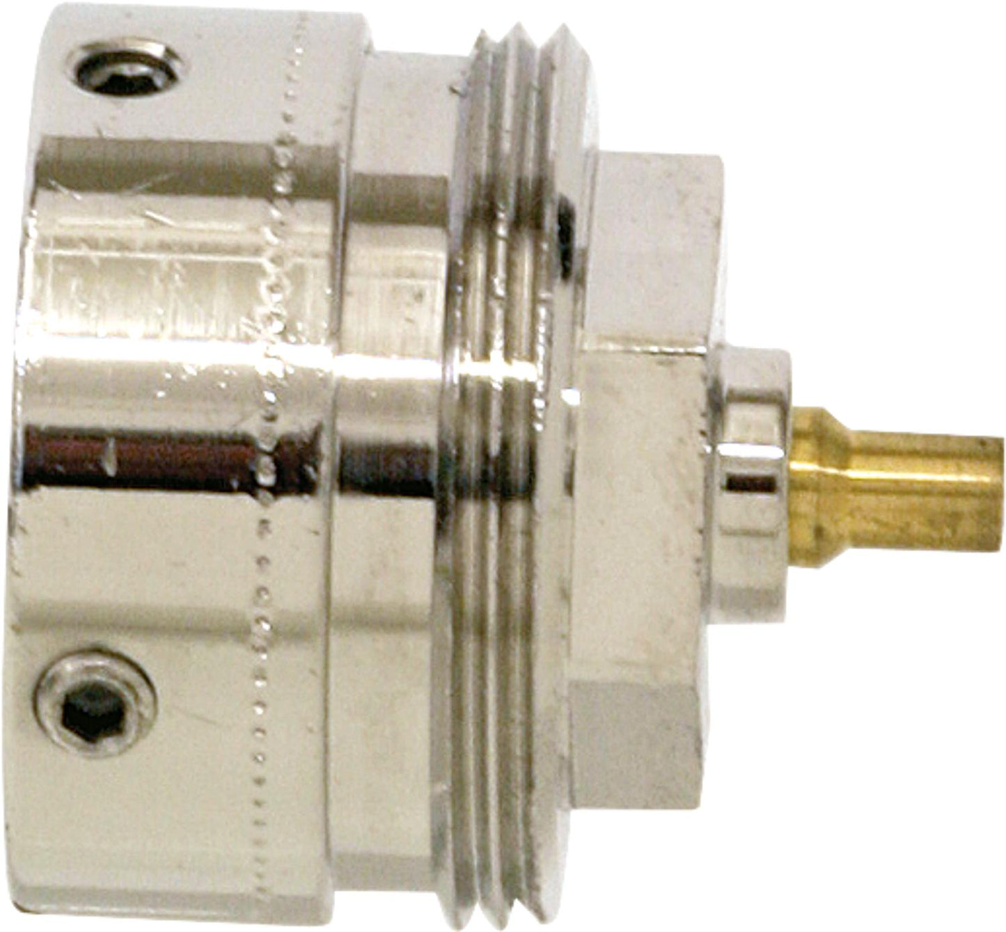 Adaptateur pour la connexion à des produits tiers