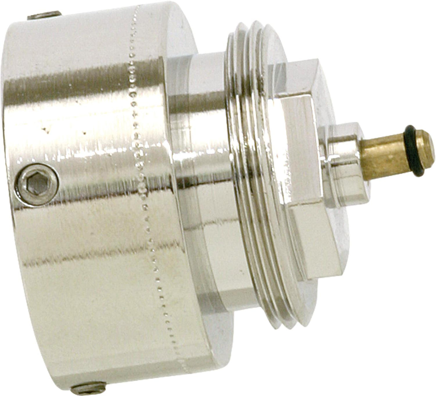 Adaptateur pour la connexion à des produits tiers