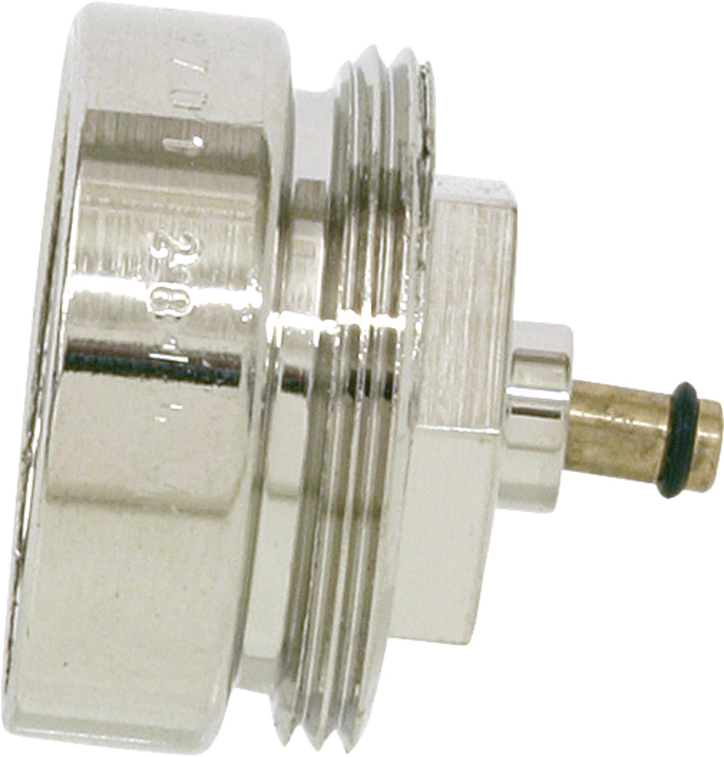 Adaptateur pour la connexion à des produits tiers