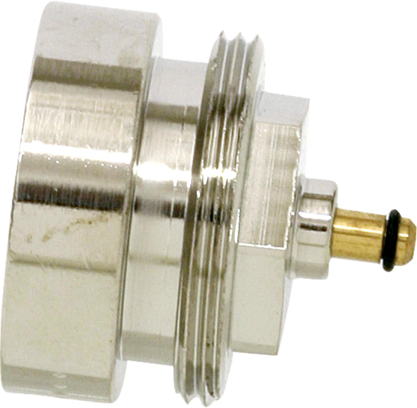 Adaptateur pour la connexion à des produits tiers