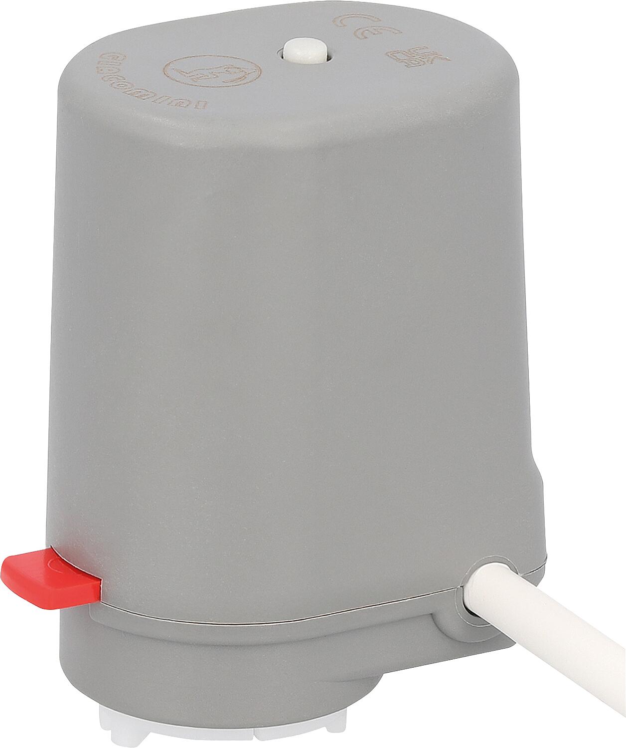 GIACOMINI Verteilerersatzteile