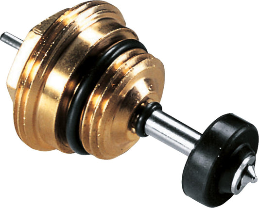 Valve insert for HK manifold M5/M6