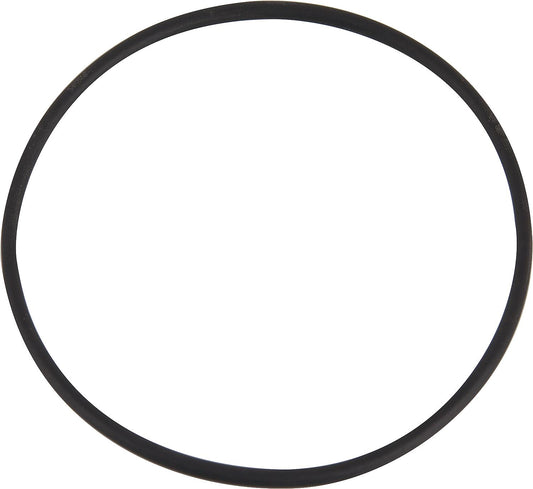 O-Ring für Umwälzpumpen