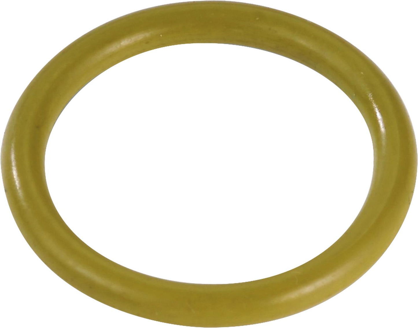 NBR gas O-ring 15mm for VC press fitting (pack of 5)