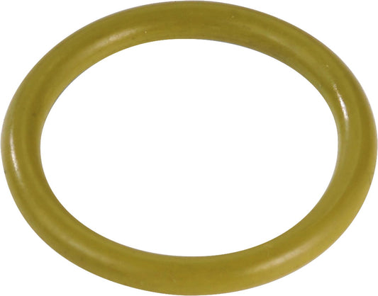 O-Ringe für Gas und Wasser