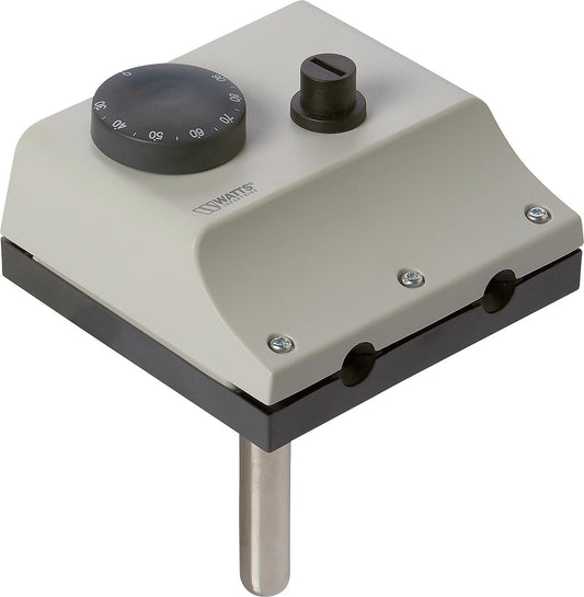 Kesseldoppelthermostat TRB