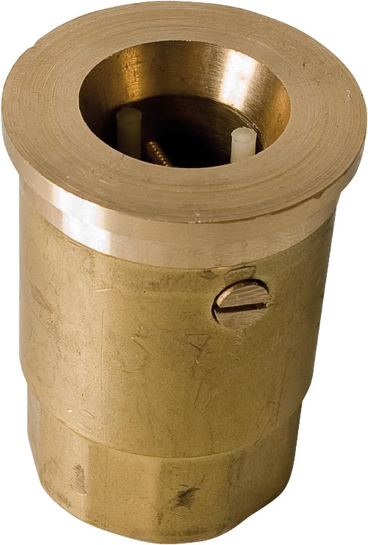 Schwerkraftbremse Typ 50FI