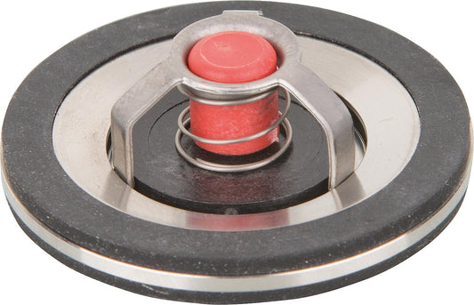 Schwerkraftbremse Typ 73