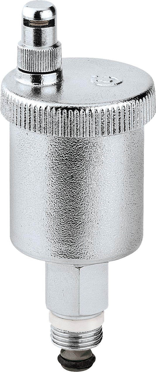 Automatischer Schnellentlüfter "MINICAL" Typ 5021