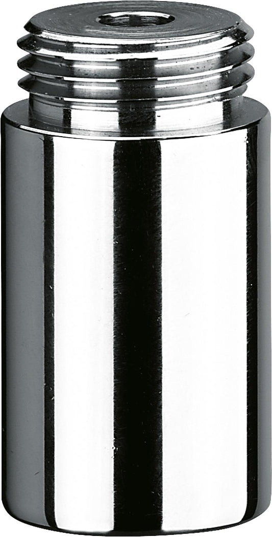 Verbrühungsschutz für Warmwasseranlagen 1/2"