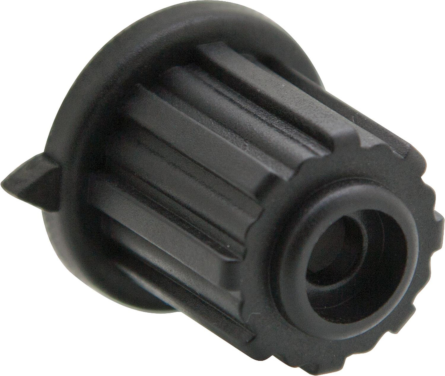 Adapter for old PAW mixers to the new latching system for SR5 actuator