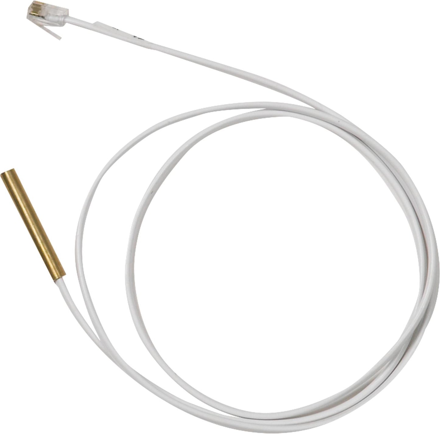 Flow sensor T1 for Automix CT/20