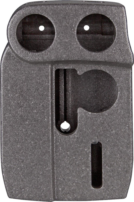 Isolierung für Solarstation 97 009 43 - 48