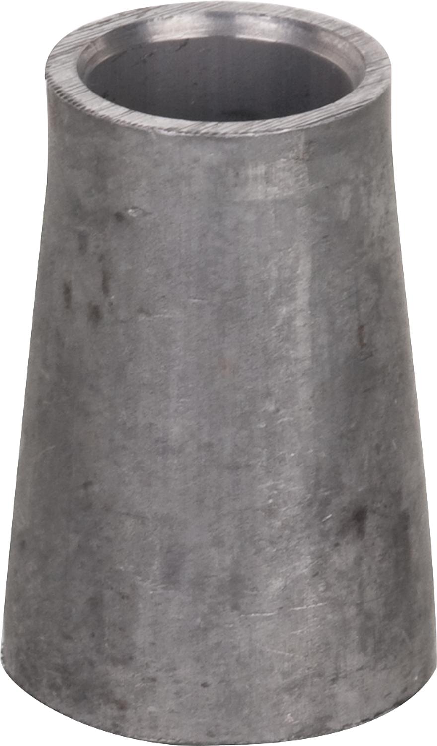 réducteurs de soudure concentriques