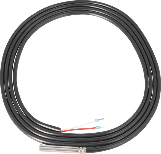 Gestionnaire de système PM3 pour Atmos A25 (pour D15P, P14, P21)