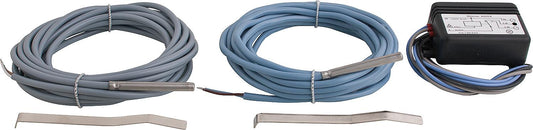 Gestionnaire de système PM3 pour Atmos A25 (pour D20P, D30P, D45P)