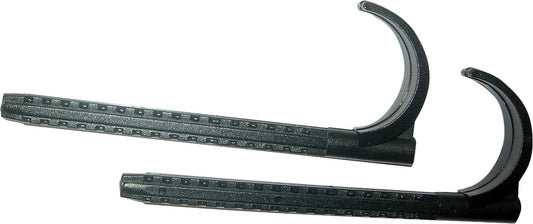 Dowel hook L: 60mm, drill hole 6mm, pack of 100