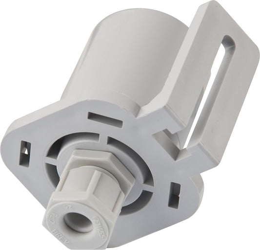 Aussenfühler, passend für Ecoheat Gas H15/HS15/S30 Ref: 88.20270-0130