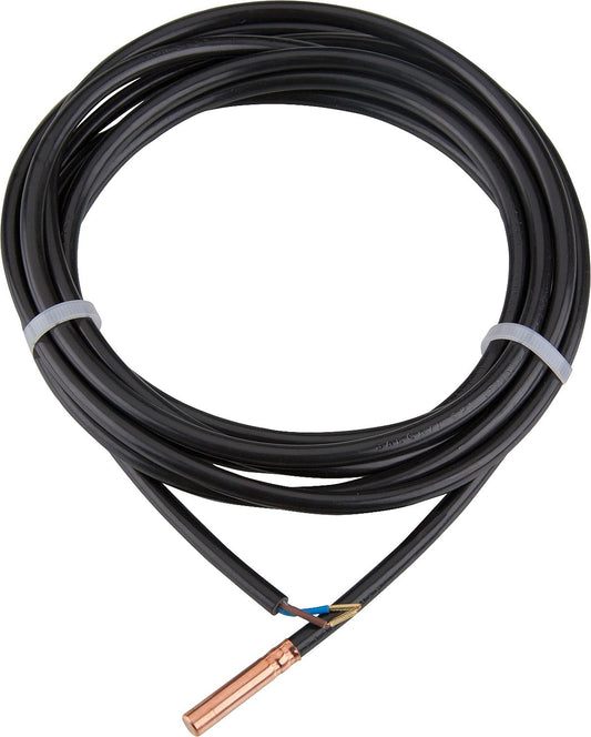 Speicherfühler, passend für Ecoheat Gas H15/HS15/S30 Ref: 88.20270-0140