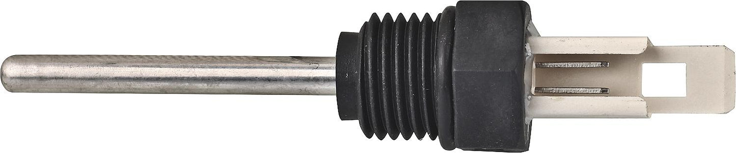 Capteur de gaz d'échappement compatible avec Ecoheat Gas H15/HS15/S30 Réf. : 88.20270-0520