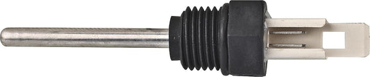 Abgasfühler passend für Ecoheat Gas H15/HS15/S30 Ref: 88.20270-0520