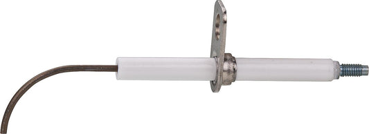 Kondenswasser Elektrode passend für Ecoheat Gas H15/HS15/S30 Ref: 88.20270-0430