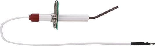 Überwachungselektrode passend für Ecoheat Gas H15/HS15/S30 Ref: 88.20270-0470