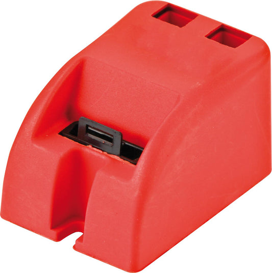 Zündtrasformator passend für Ecoheat Gas H15/HS15/S30 Ref: 88.20270-0480