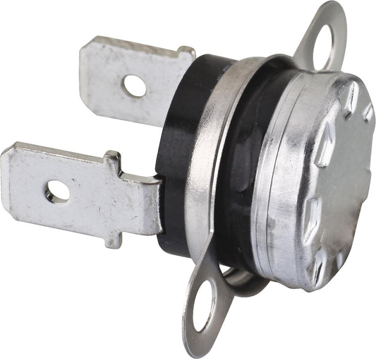 Sicherheitstemperaturbegrenzer Ecoheat Gas H15/HS15/S30 Ref: 88.20270-0330