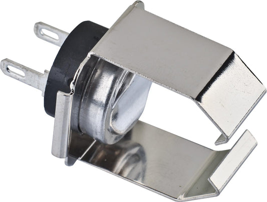 Capteurs de température de départ et de retour compatibles avec Ecoheat Gas H15/HS15/S30 Réf. : 88.20270-0340