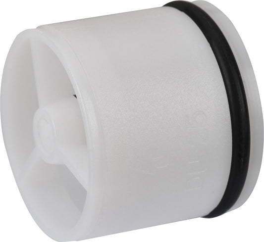 Clapet anti-retour compatible avec Ecoheat Gas H15/HS15/S30 Réf. : 88.20270-0170