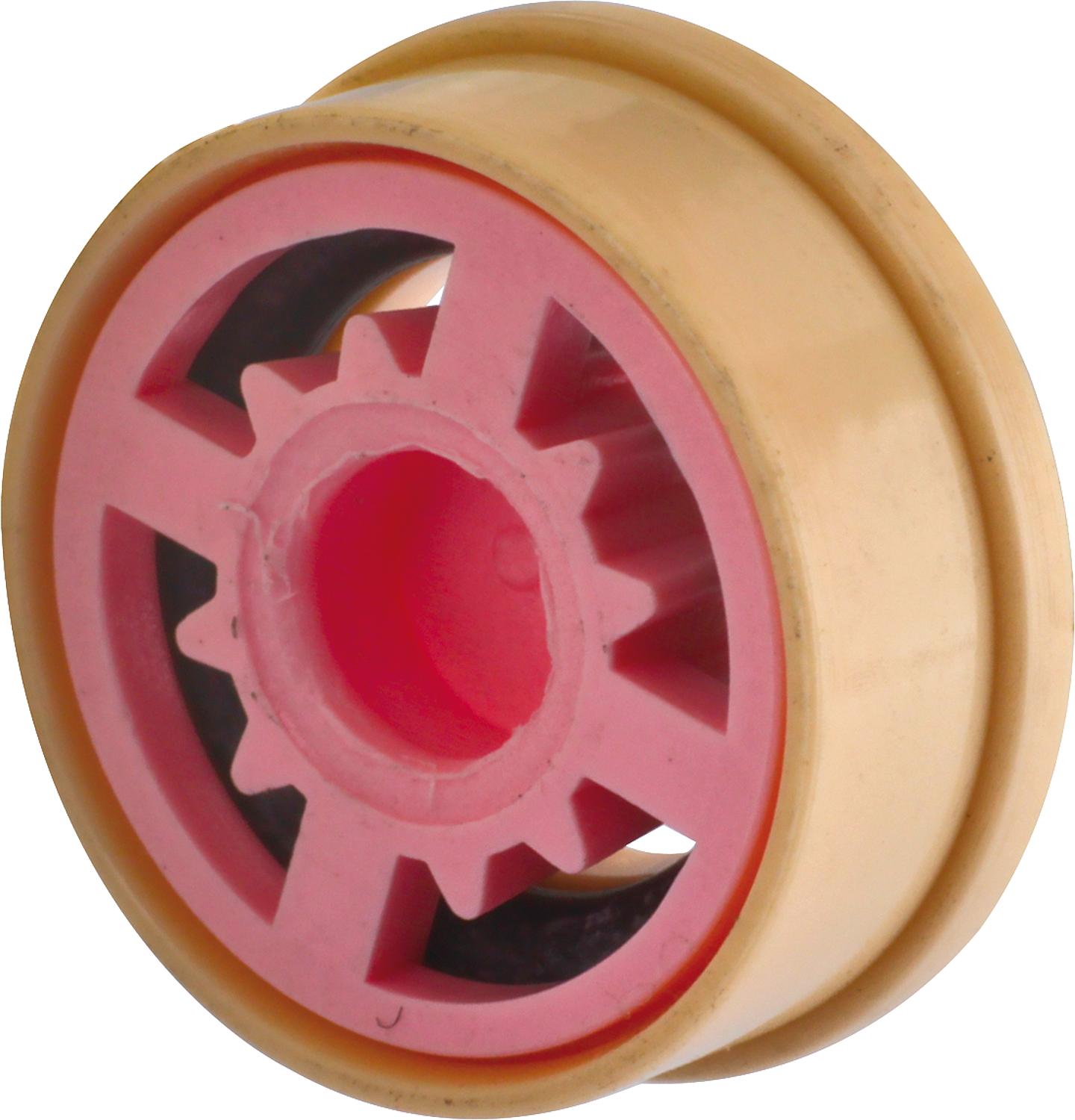 Flussregler passend zu Ecoheat Gas S30 Ref: 88.20270-0220