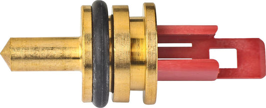 NTC sensor red, suitable for Ecoheat Gas S30 Ref: 88.20270-0240