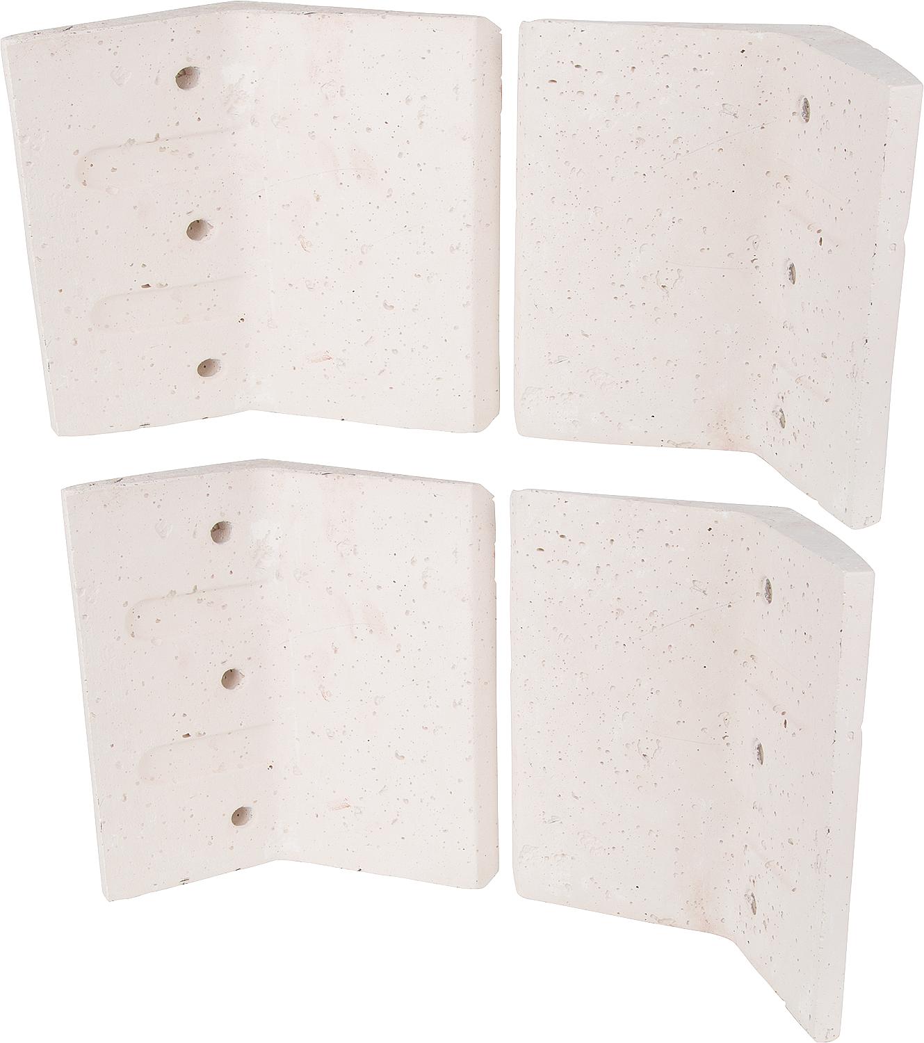 Füllraumseitenwand (Pos. Nr. 28)
