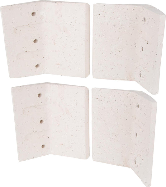 Füllraumseitenwand (Pos. Nr. 28)