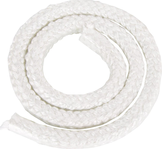 Joint pour volet en fonte (article n° 12)