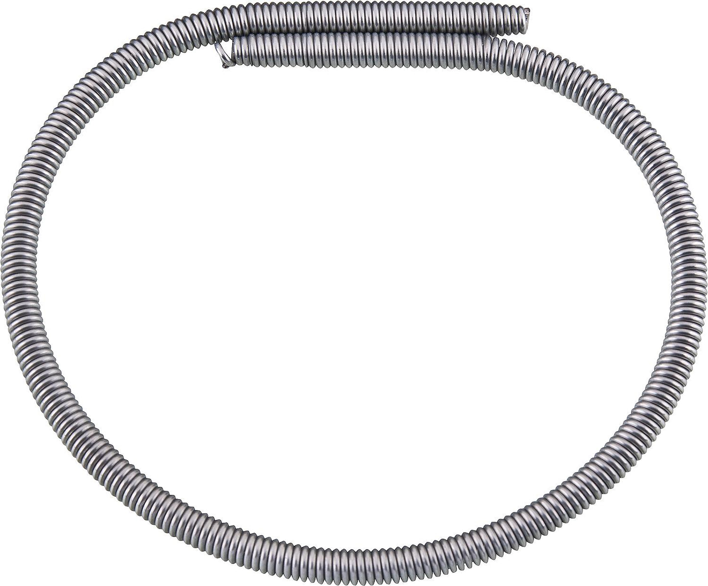 Bending spring - inside 14x2mm
