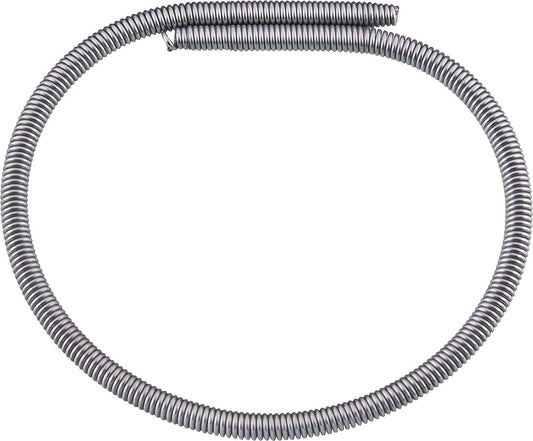 Bending spring - inside 14x2mm