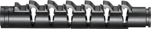 Flipflex grid bend for 10/14 mm tubes, length 137 mm