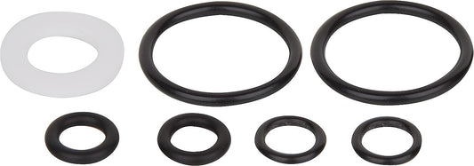 Seal kit DN25 for 3-way mixer Easyflow