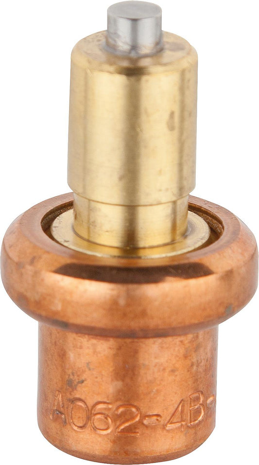 Thermoeinsatz 70°C passend für Easyflow Wood