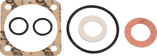 Ersatzdichtungssatz passend für Serie 1000: VM3, VDM3, VM4, VF3, VDF3, VF4 DN 20,25,32,40,50