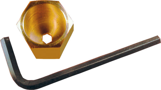 Montage-Kit für VMR Umschaltventile