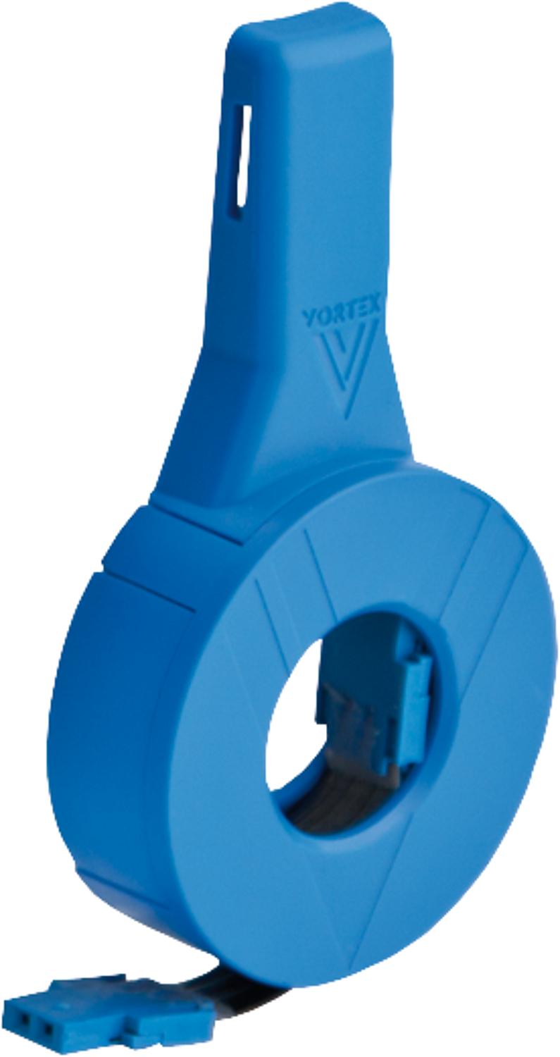 Vortex cable box for BWO 155 SL, cable length 2.5 m