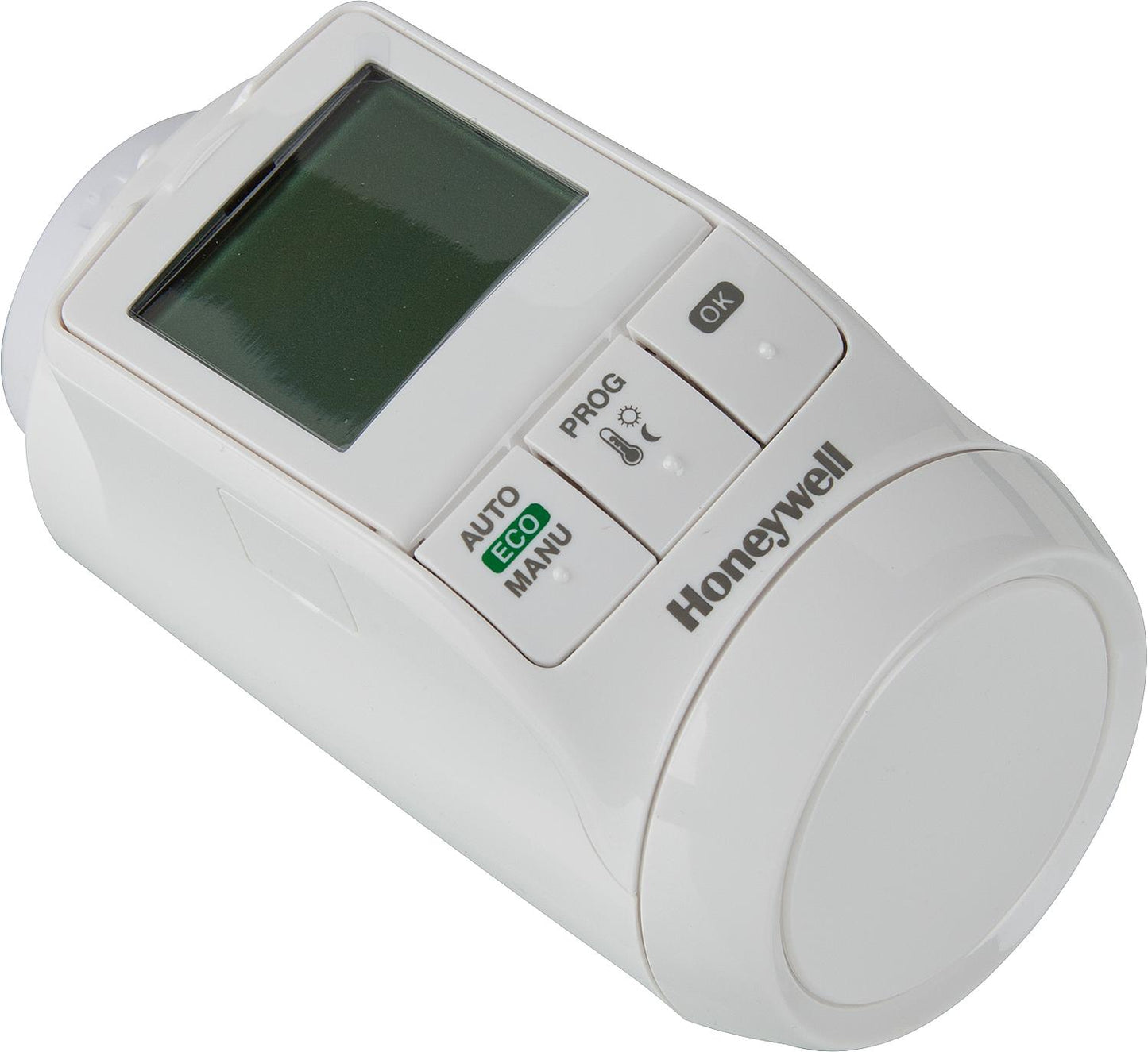 Thera Pro HR90 electric radiator controller