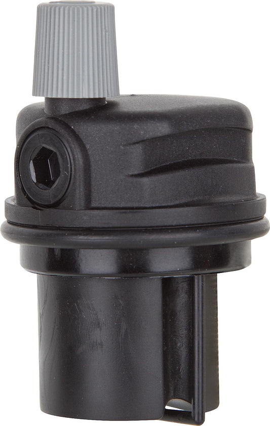 Intercal 88.20270-0390 plastic air vent