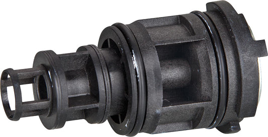 Insert de vanne 3 voies compacte Intercal 88.20270-0192