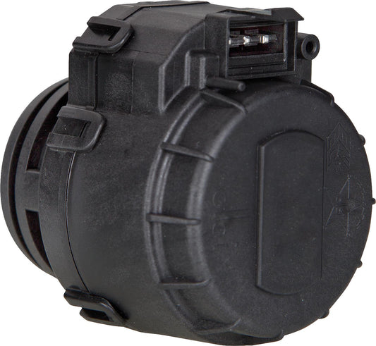 Actionneur Pro Kondens compact Intercal 88.20270-0202