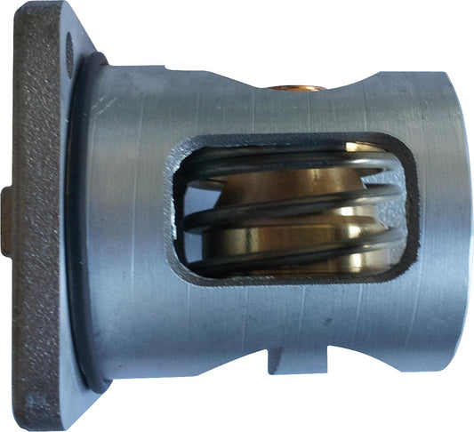 Thermostateinsatz TD3000 Regeltemperatur 63°C